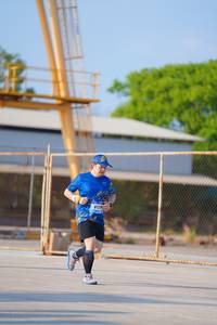 BIB: 
                            <button type="button" onclick="openModal(3238730)" class="btn btn-primary btn-sm float-right btn-popup" data-toggle="modal" data-target=".modal-high-quality">
                        <i class="fas fa-shopping-cart"></i> Add to Cart
                    </button>
                                            <button type="button" onclick="isThisMe(3238730, true)" class="btn btn-success btn-sm float-right btn-popup btn-isme hidden" data-toggle="tooltip" data-placement="bottom" title="นี่คือรูปของคุณใช่ไหม คลิกที่นี่เพื่อเอาเข้าอัลบั้ม">
                        <i class="fas fa-plus"></i> Add to album
                    </button>
                    <button type="button" onclick="isThisMe(3238730, false)" class="btn btn-warning btn-sm float-right btn-popup btn-isnotme hidden">
                        <i class="fas fa-ban"></i> Remove from album
                    </button>